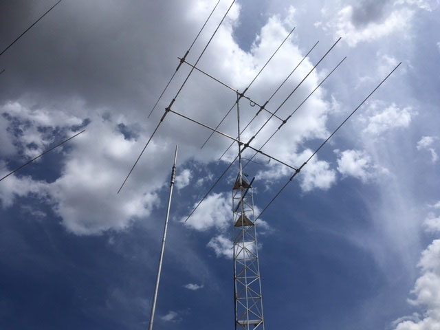 antenna 2