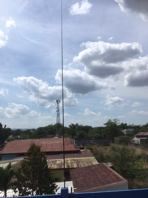 antenna 3