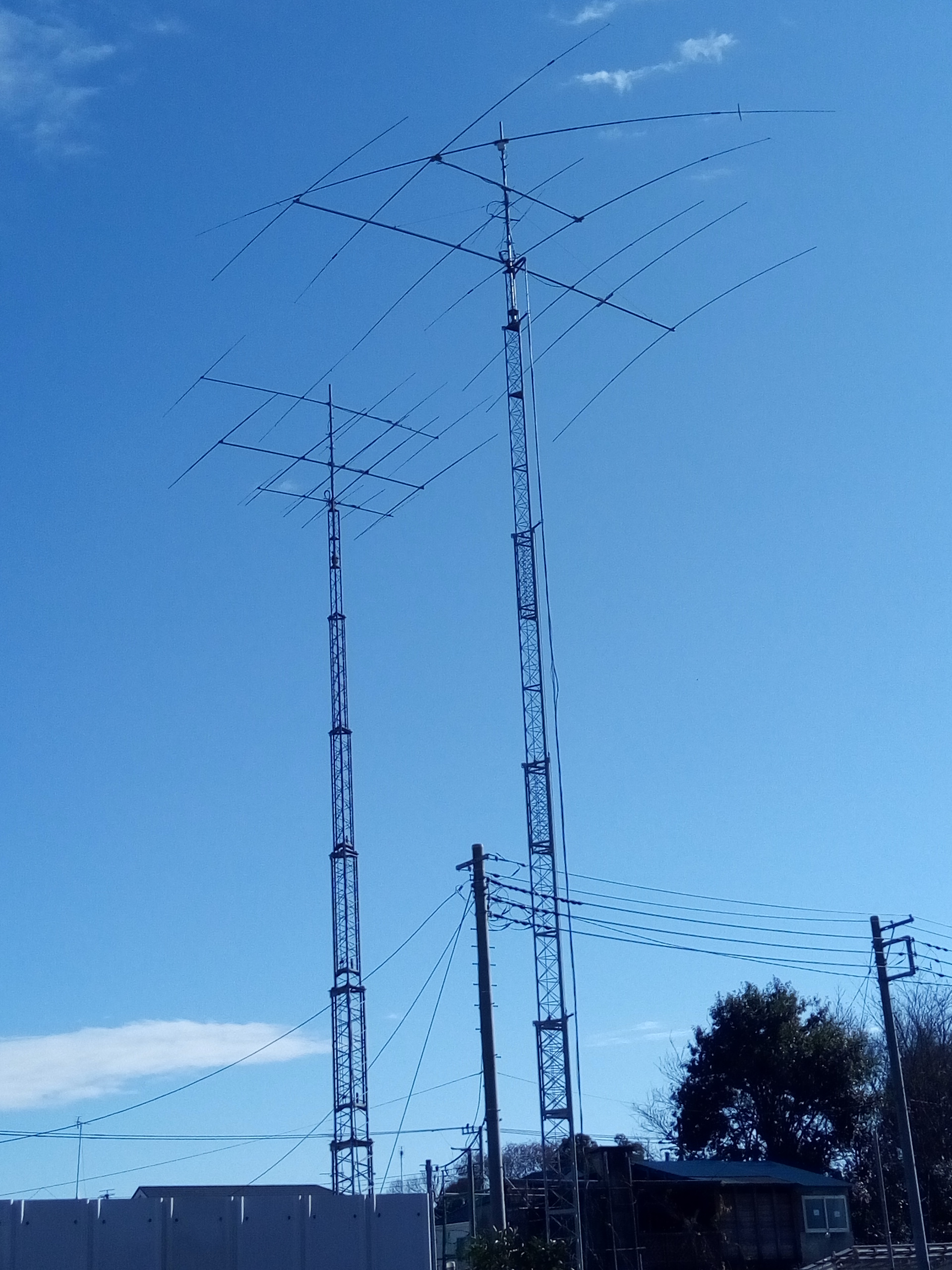 jh1eaq-1