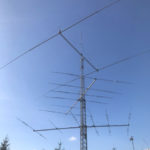 ka6bim-5